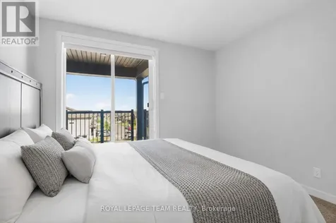 720 Lillian Freiman Private Ottawa ON K2J 7K8