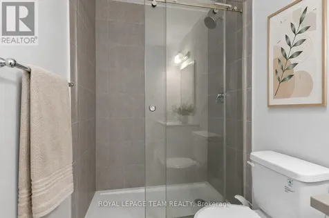 720 Lillian Freiman Private Ottawa ON K2J 7K8