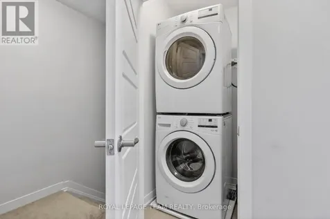 720 Lillian Freiman Private Ottawa ON K2J 7K8