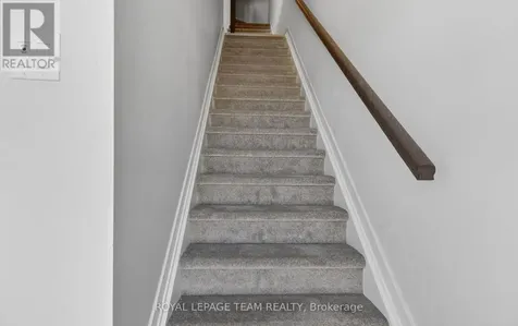720 Lillian Freiman Private Ottawa ON K2J 7K8