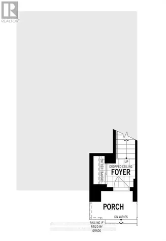 720 Lillian Freiman Private Ottawa ON K2J 7K8