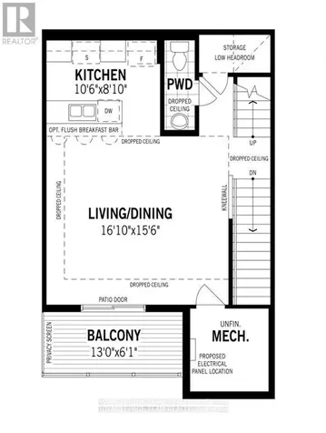 720 Lillian Freiman Private Ottawa ON K2J 7K8