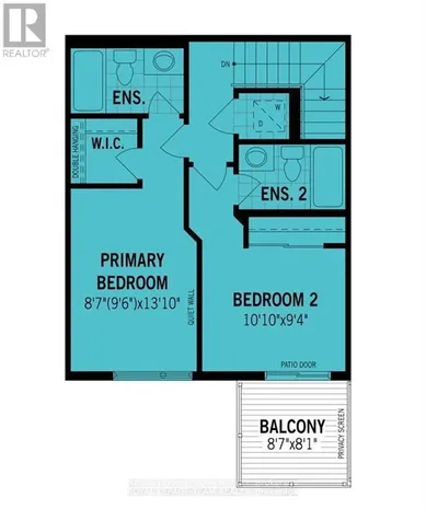 720 Lillian Freiman Private Ottawa ON K2J 7K8