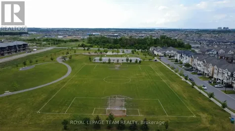 720 Lillian Freiman Private Ottawa ON K2J 7K8