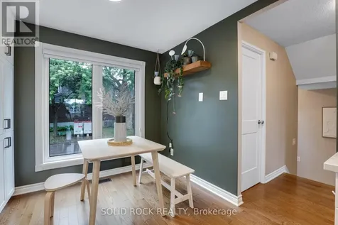97 Beachview Private Ottawa ON K1V 1M7