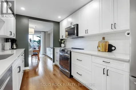 97 Beachview Private Ottawa ON K1V 1M7