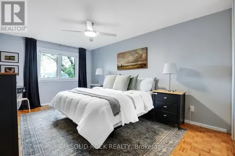97 Beachview Private Ottawa ON K1V 1M7