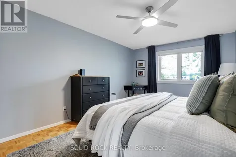 97 Beachview Private Ottawa ON K1V 1M7