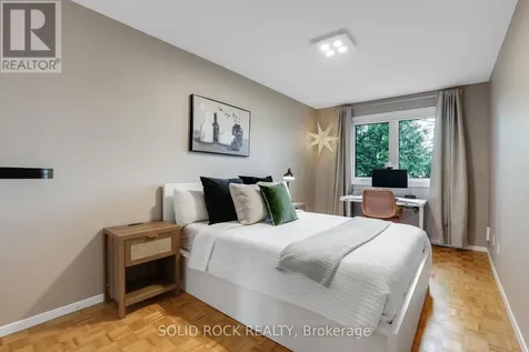 97 Beachview Private Ottawa ON K1V 1M7