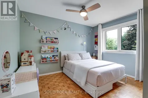 97 Beachview Private Ottawa ON K1V 1M7