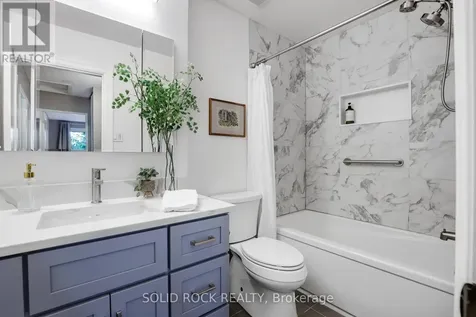 97 Beachview Private Ottawa ON K1V 1M7