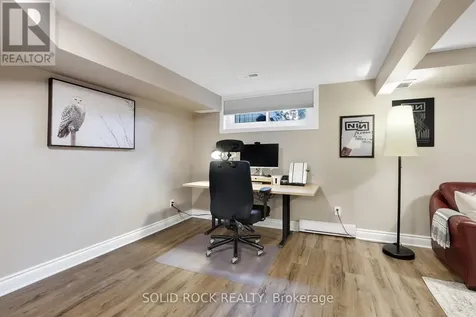 97 Beachview Private Ottawa ON K1V 1M7