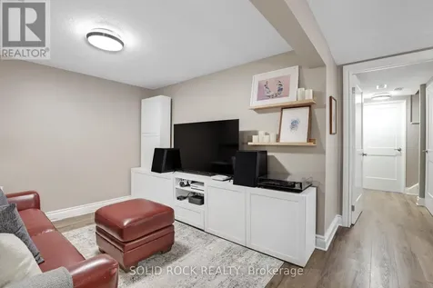 97 Beachview Private Ottawa ON K1V 1M7
