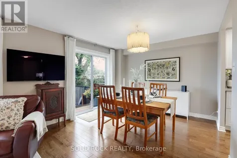 97 Beachview Private Ottawa ON K1V 1M7