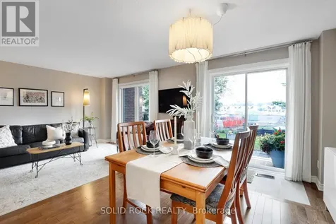 97 Beachview Private Ottawa ON K1V 1M7
