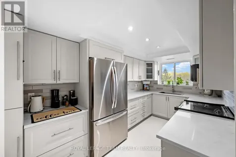 1705 Playfair Drive Ottawa ON K1H 8P6