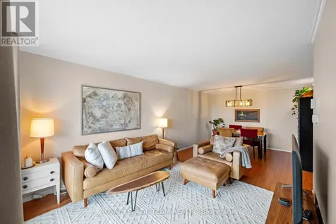 1705 Playfair Drive Ottawa ON K1H 8P6