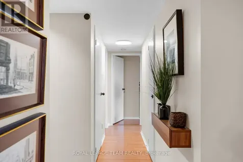1705 Playfair Drive Ottawa ON K1H 8P6