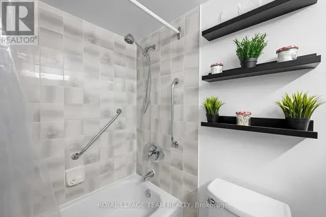 1705 Playfair Drive Ottawa ON K1H 8P6