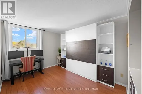 1705 Playfair Drive Ottawa ON K1H 8P6