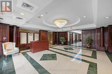 1705 Playfair Drive Ottawa ON K1H 8P6