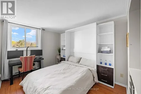 1705 Playfair Drive Ottawa ON K1H 8P6