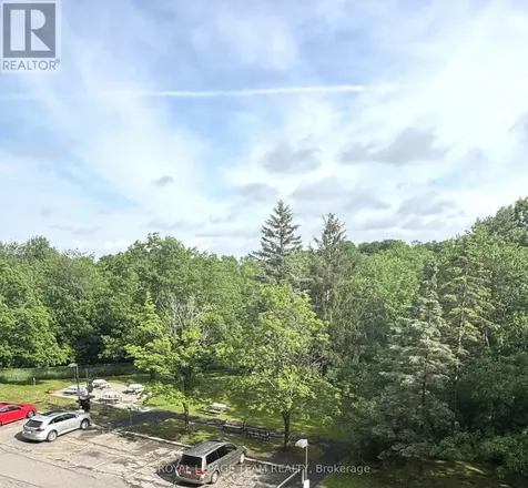 1705 Playfair Drive Ottawa ON K1H 8P6