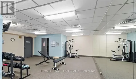 1705 Playfair Drive Ottawa ON K1H 8P6