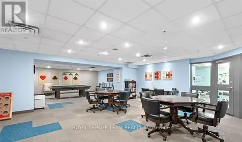 1705 Playfair Drive Ottawa ON K1H 8P6