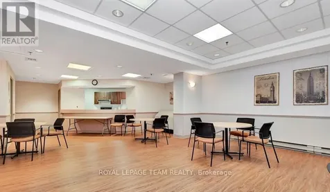 1705 Playfair Drive Ottawa ON K1H 8P6