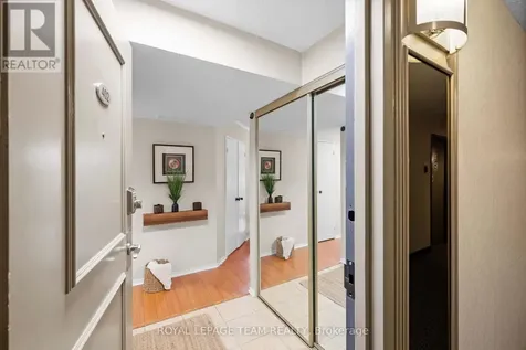 1705 Playfair Drive Ottawa ON K1H 8P6