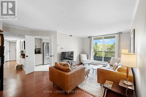 1705 Playfair Drive Ottawa ON K1H 8P6