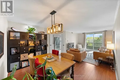 1705 Playfair Drive Ottawa ON K1H 8P6