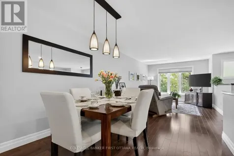 58 Boulder Way Ottawa ON K2J 4R6