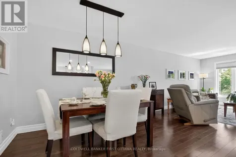 58 Boulder Way Ottawa ON K2J 4R6