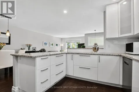 58 Boulder Way Ottawa ON K2J 4R6