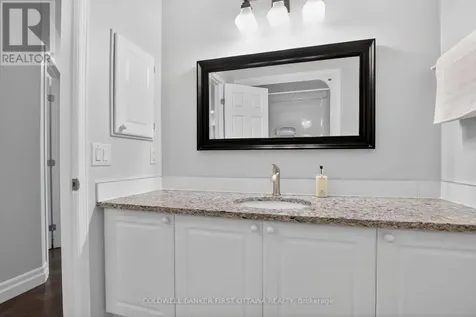 58 Boulder Way Ottawa ON K2J 4R6