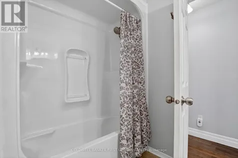 58 Boulder Way Ottawa ON K2J 4R6