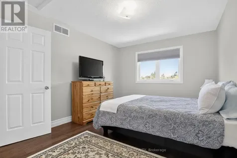 58 Boulder Way Ottawa ON K2J 4R6