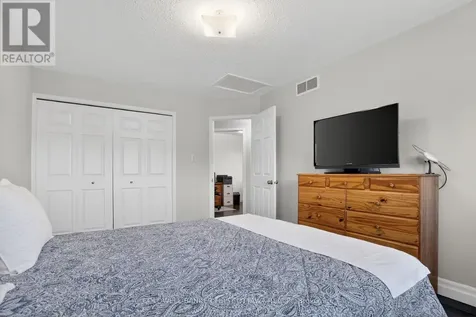 58 Boulder Way Ottawa ON K2J 4R6