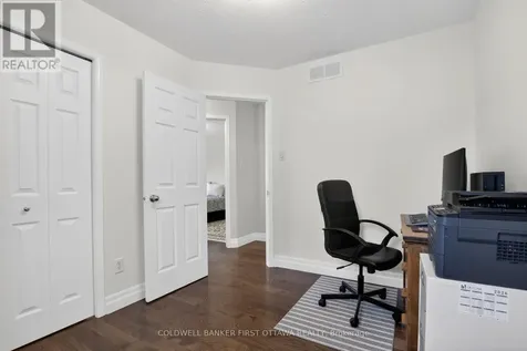 58 Boulder Way Ottawa ON K2J 4R6