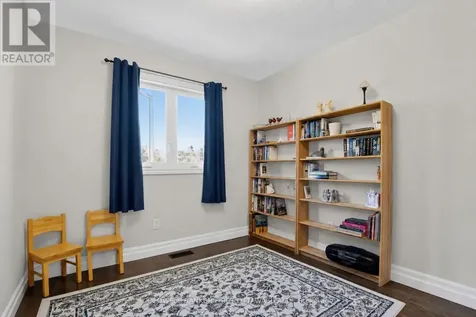 58 Boulder Way Ottawa ON K2J 4R6