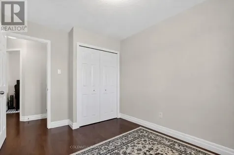 58 Boulder Way Ottawa ON K2J 4R6