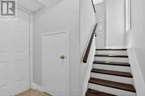 58 Boulder Way Ottawa ON K2J 4R6