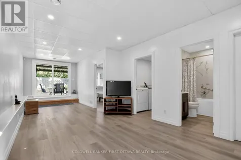 58 Boulder Way Ottawa ON K2J 4R6