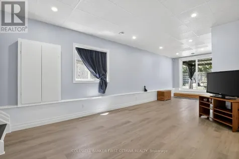 58 Boulder Way Ottawa ON K2J 4R6