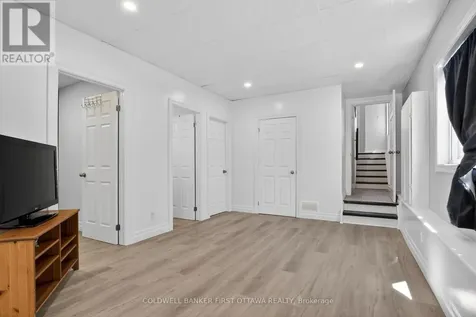 58 Boulder Way Ottawa ON K2J 4R6