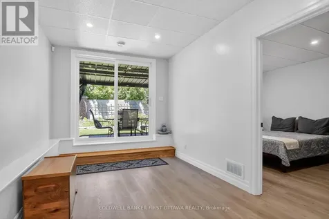 58 Boulder Way Ottawa ON K2J 4R6