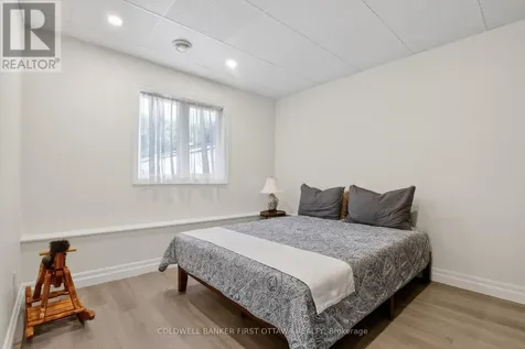 58 Boulder Way Ottawa ON K2J 4R6