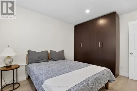 58 Boulder Way Ottawa ON K2J 4R6